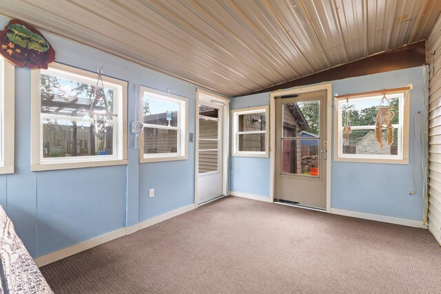 112 Wood St S, Mora, MN 55051 - photo 6