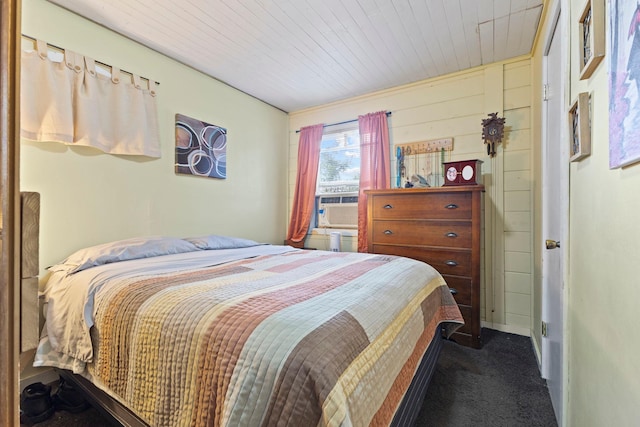 112 Wood St S, Mora, MN 55051 - photo 7