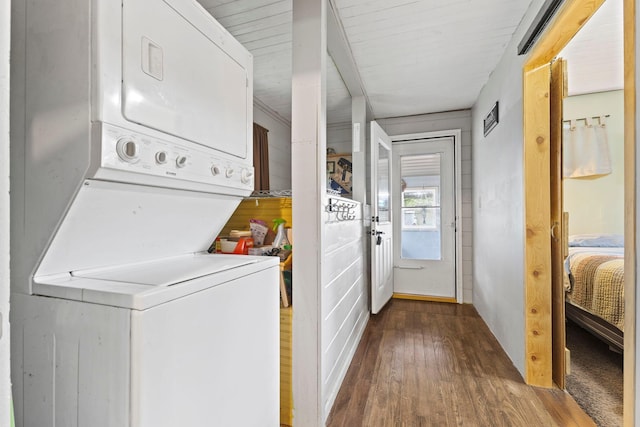 112 Wood St S, Mora, MN 55051 - photo 8