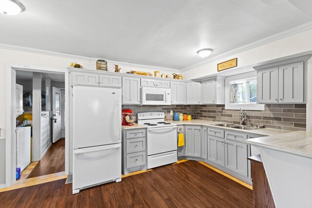 112 Wood St S, Mora, MN 55051 - photo 10