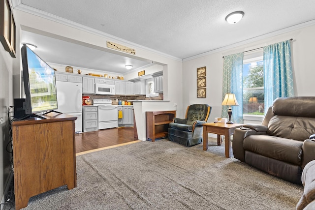 112 Wood St S, Mora, MN 55051 - photo 13