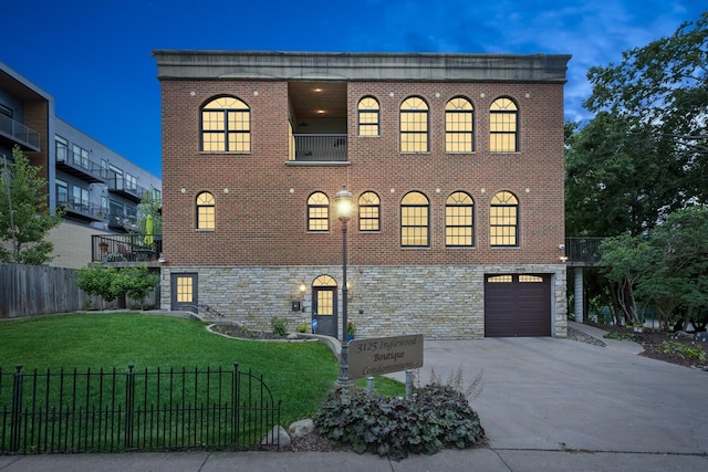 3125 Inglewood Ave S Unit 201, Saint Louis Park, MN 55416 - photo 1