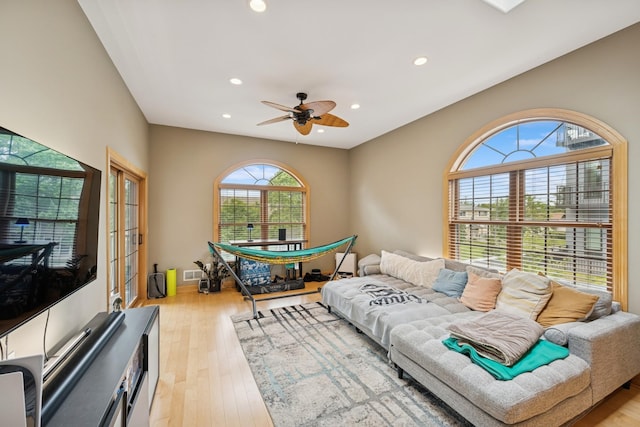 3125 Inglewood Ave S Unit 201, Saint Louis Park, MN 55416 - photo 4
