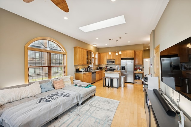3125 Inglewood Ave S Unit 201, Saint Louis Park, MN 55416 - photo 5
