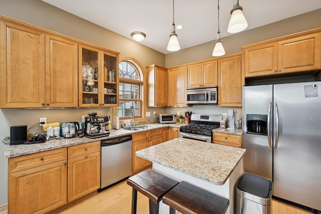 3125 Inglewood Ave S Unit 201, Saint Louis Park, MN 55416 - photo 6
