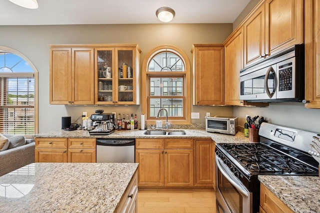 3125 Inglewood Ave S Unit 201, Saint Louis Park, MN 55416 - photo 7