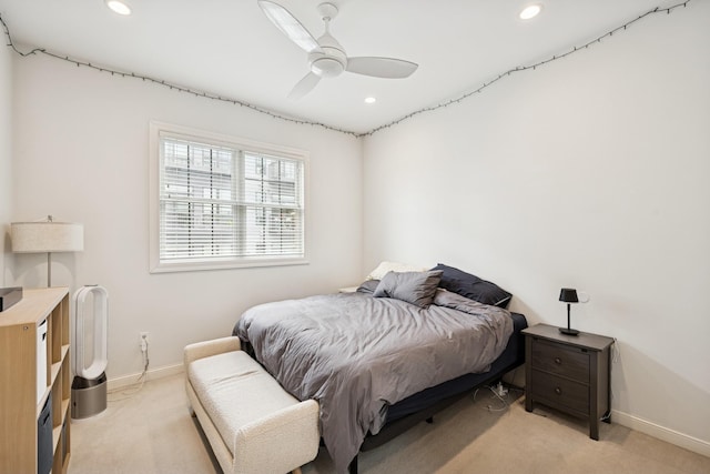 3125 Inglewood Ave S Unit 201, Saint Louis Park, MN 55416 - photo 8