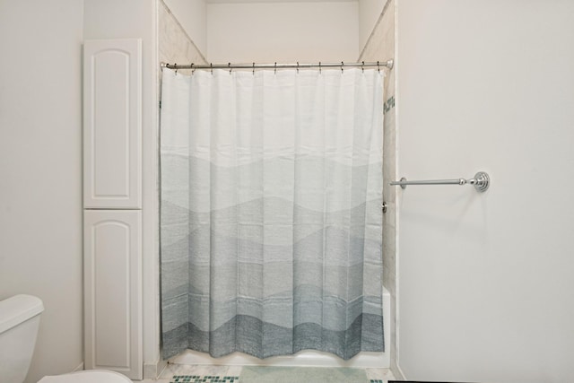 3125 Inglewood Ave S Unit 201, Saint Louis Park, MN 55416 - photo 9
