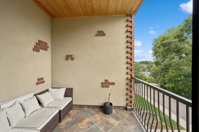 3125 Inglewood Ave S Unit 201, Saint Louis Park, MN 55416 - photo 10