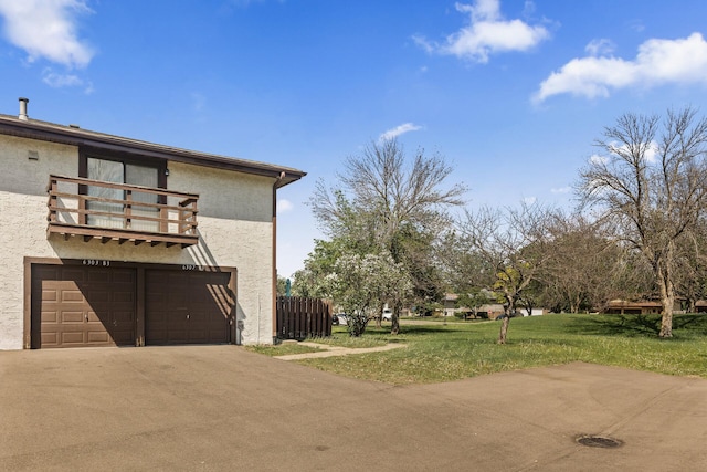 6307 83rd Ct N, Brooklyn Park, MN 55445 - photo 13