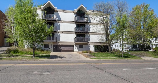 232 Franklin Ave Unit 205, Minneapolis, MN 55404 - photo 1