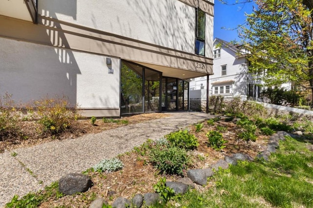 232 Franklin Ave Unit 205, Minneapolis, MN 55404 - photo 2