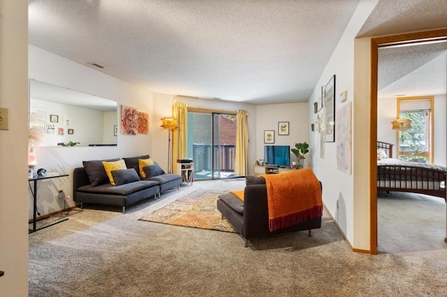 232 Franklin Ave Unit 205, Minneapolis, MN 55404 - photo 9
