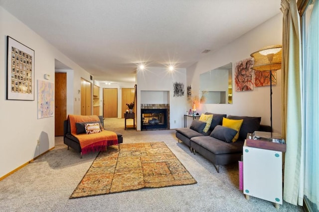 232 Franklin Ave Unit 205, Minneapolis, MN 55404 - photo 12