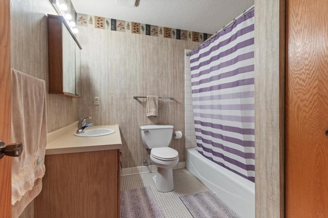 232 Franklin Ave Unit 205, Minneapolis, MN 55404 - photo 18