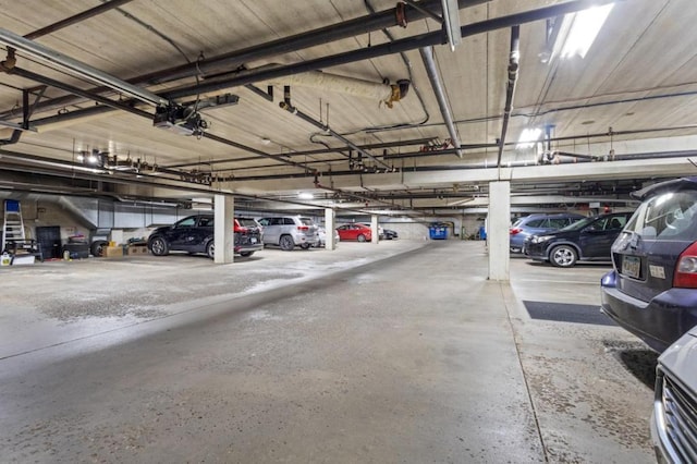 232 Franklin Ave Unit 205, Minneapolis, MN 55404 - photo 25