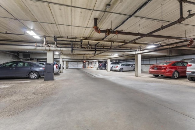232 Franklin Ave Unit 205, Minneapolis, MN 55404 - photo 26