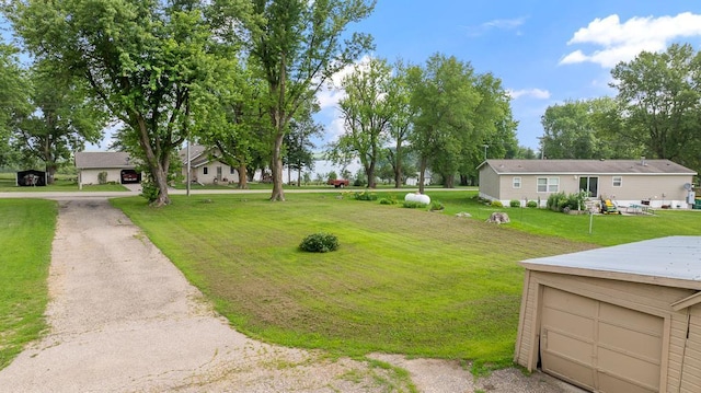 206 Laurel St, Arco, MN 56113 - photo 7