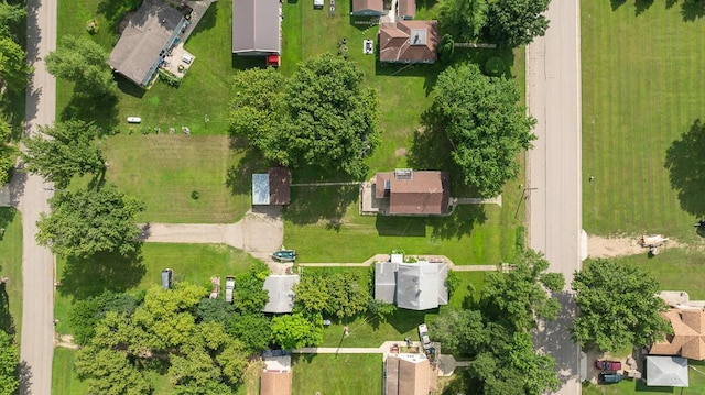 206 Laurel St, Arco, MN 56113 - photo 8