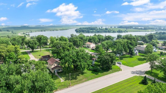 206 Laurel St, Arco, MN 56113 - photo 9