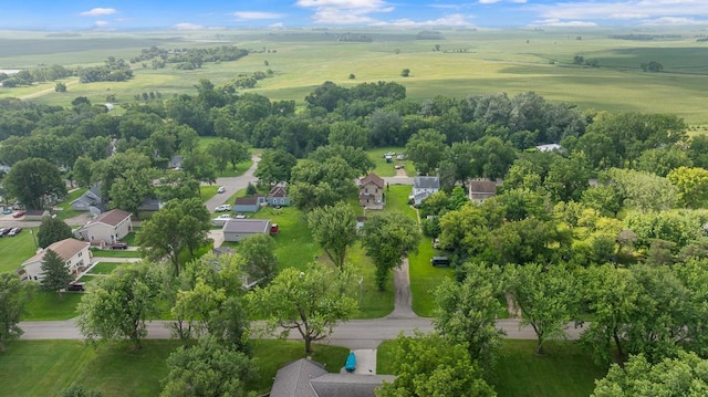 206 Laurel St, Arco, MN 56113 - photo 10