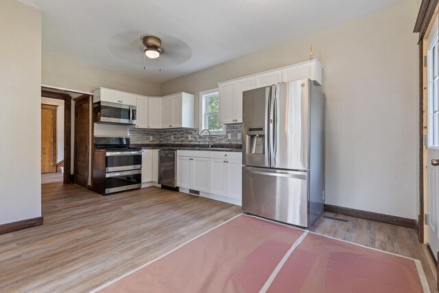206 Laurel St, Arco, MN 56113 - photo 11
