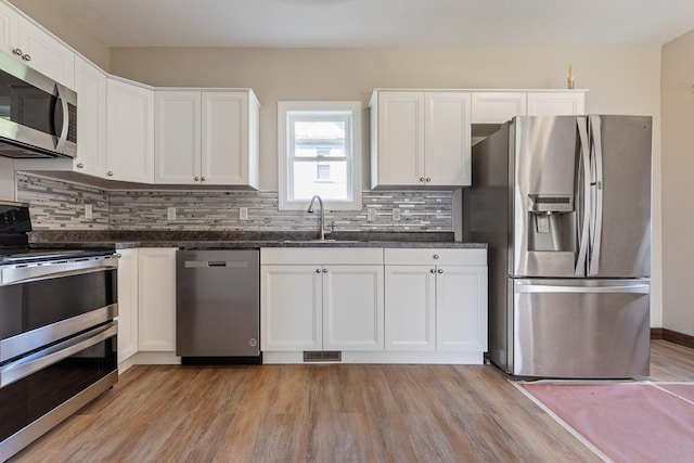 206 Laurel St, Arco, MN 56113 - photo 12