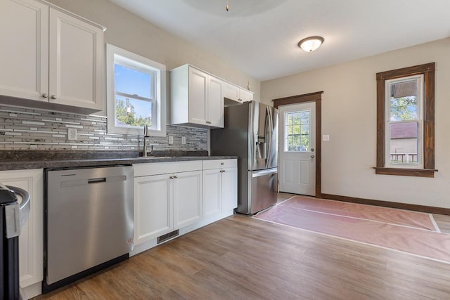 206 Laurel St, Arco, MN 56113 - photo 13