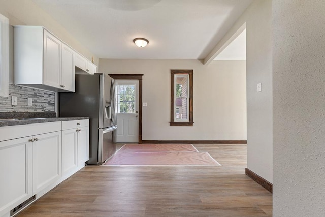 206 Laurel St, Arco, MN 56113 - photo 14