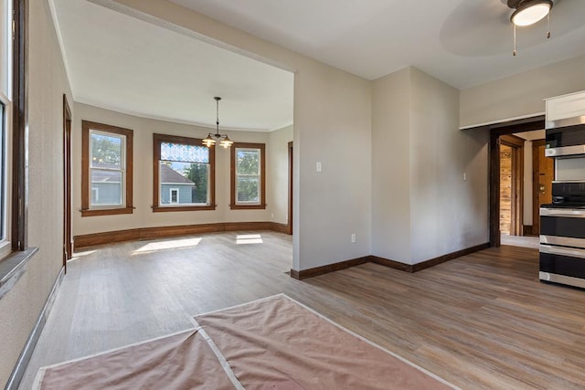 206 Laurel St, Arco, MN 56113 - photo 15
