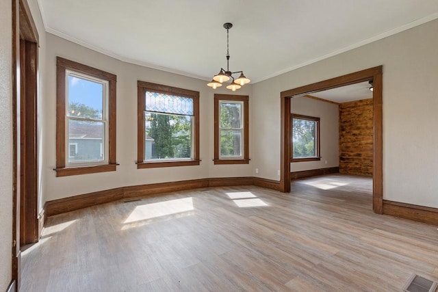 206 Laurel St, Arco, MN 56113 - photo 16