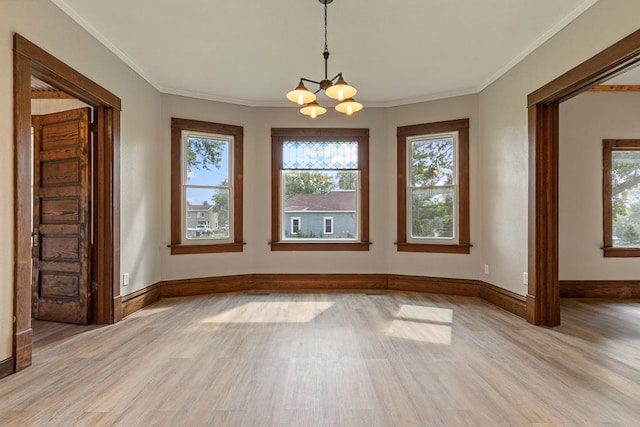 206 Laurel St, Arco, MN 56113 - photo 17