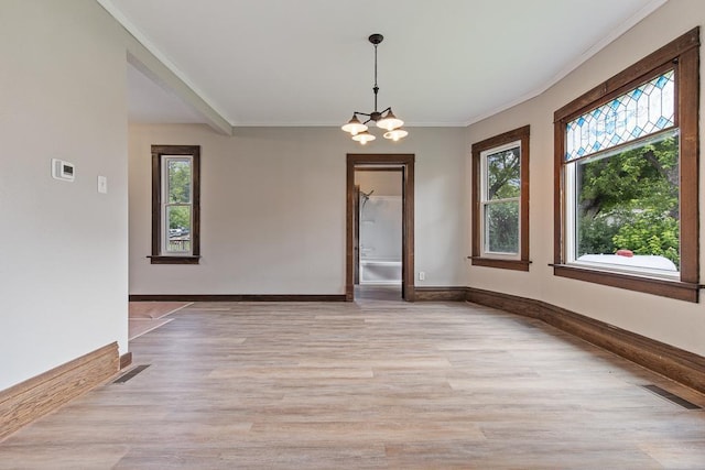 206 Laurel St, Arco, MN 56113 - photo 18