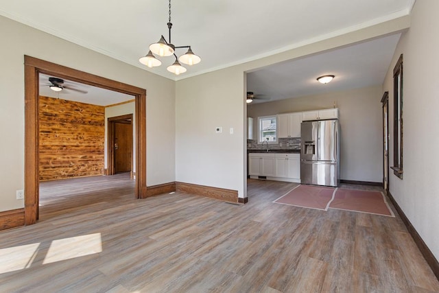 206 Laurel St, Arco, MN 56113 - photo 22