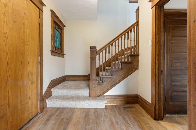 206 Laurel St, Arco, MN 56113 - photo 25