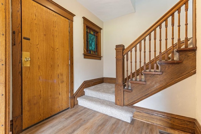 206 Laurel St, Arco, MN 56113 - photo 26
