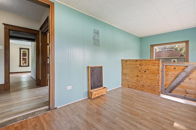 206 Laurel St, Arco, MN 56113 - photo 28