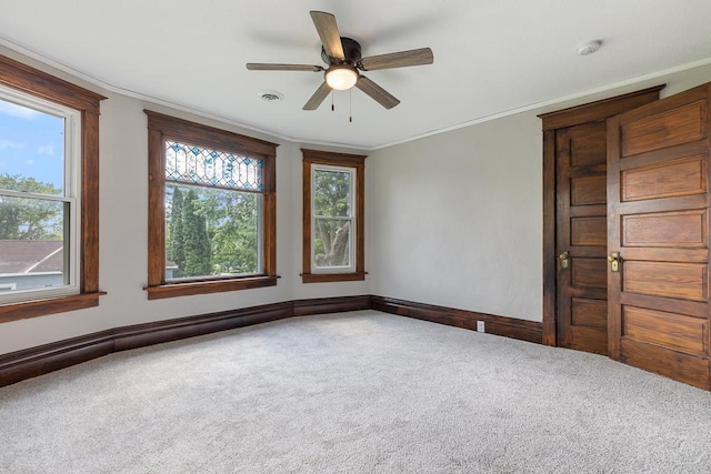 206 Laurel St, Arco, MN 56113 - photo 32