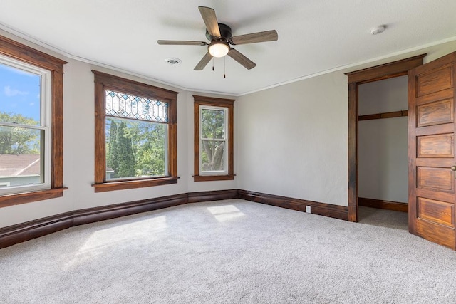 206 Laurel St, Arco, MN 56113 - photo 33