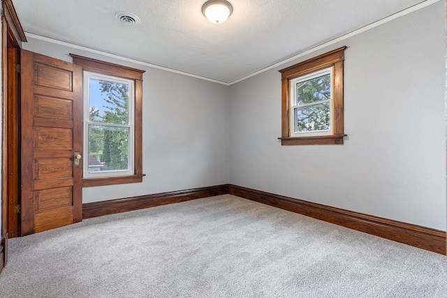 206 Laurel St, Arco, MN 56113 - photo 34