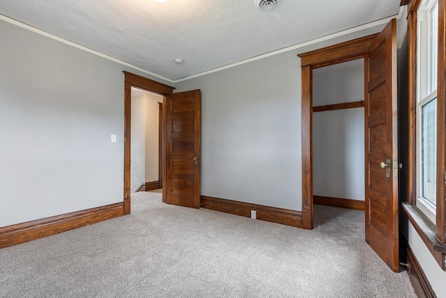 206 Laurel St, Arco, MN 56113 - photo 35
