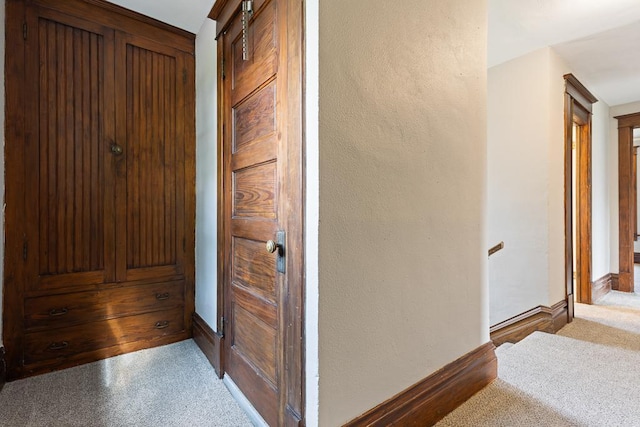 206 Laurel St, Arco, MN 56113 - photo 40