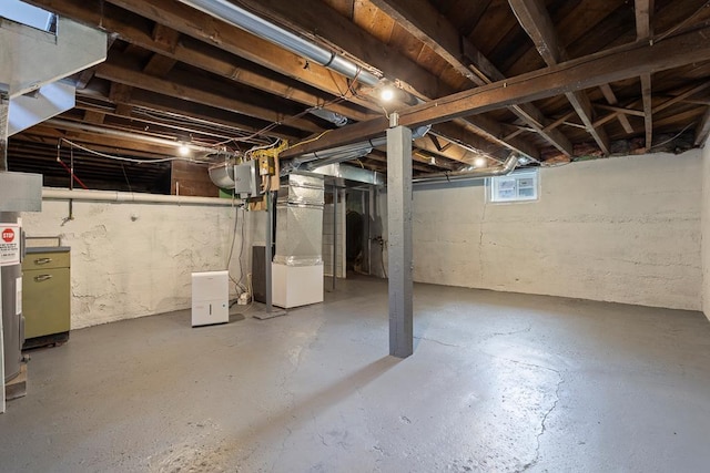 206 Laurel St, Arco, MN 56113 - photo 41