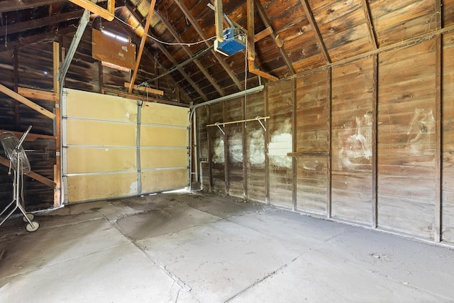 206 Laurel St, Arco, MN 56113 - photo 44