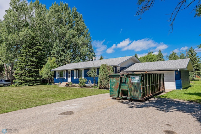 1612 52 1/2 Ave N, Moorhead, MN 56560 - photo 2