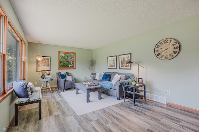 1612 52 1/2 Ave N, Moorhead, MN 56560 - photo 4