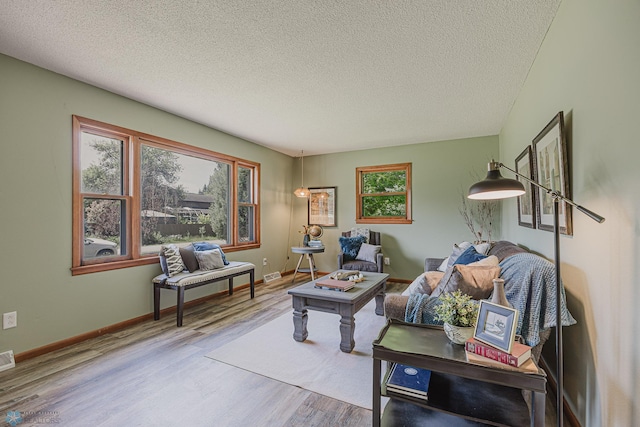 1612 52 1/2 Ave N, Moorhead, MN 56560 - photo 5