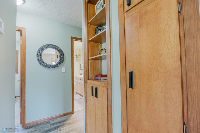 1612 52 1/2 Ave N, Moorhead, MN 56560 - photo 7