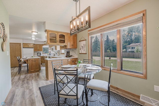 1612 52 1/2 Ave N, Moorhead, MN 56560 - photo 8