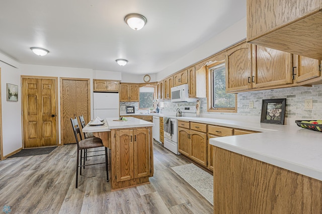 1612 52 1/2 Ave N, Moorhead, MN 56560 - photo 10